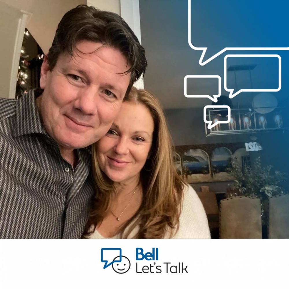 Meet your Posher, Kelli